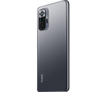 Купить - смартфон и мобильный телефон Xiaomi Redmi Note 10 Pro 6/128 Onyx Gray