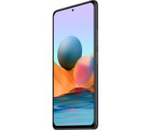 Купить - смартфон и мобильный телефон Xiaomi Redmi Note 10 Pro 6/128 Onyx Gray