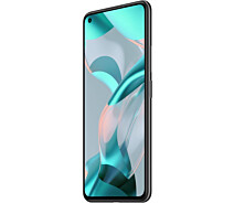 Купить - смартфон и мобильный телефон Xiaomi 11 Lite 5G NE 8/128GB Black
