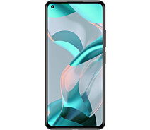 Купить - смартфон и мобильный телефон Xiaomi 11 Lite 5G NE 8/128GB Black