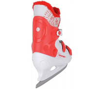 Купить - коньки  Коньки фигурные Tempish ICE STAR/41(1300001625/41)