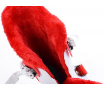 Купить - коньки  Коньки фигурные Tempish ICE STAR/41(1300001625/41)