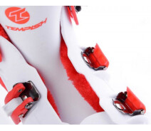 Купить - коньки  Коньки фигурные Tempish ICE STAR/41(1300001625/41)