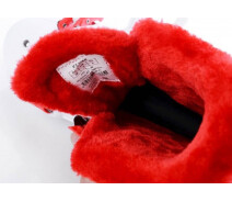 Купить - коньки  Коньки фигурные Tempish ICE STAR/41(1300001625/41)