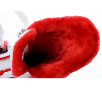 Купить - коньки  Коньки фигурные Tempish ICE STAR/41(1300001625/41)