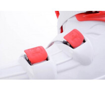 Купить - коньки  Коньки фигурные Tempish ICE STAR/41(1300001625/41)