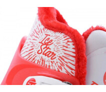 Купить - коньки  Коньки фигурные Tempish ICE STAR/41(1300001625/41)