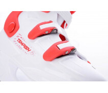 Купить - коньки  Коньки фигурные Tempish ICE STAR/41(1300001625/41)