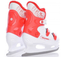 Купить - коньки  Коньки фигурные Tempish ICE STAR/41(1300001625/41)