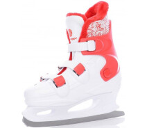 Купить - коньки  Коньки фигурные Tempish ICE STAR/41(1300001625/41)