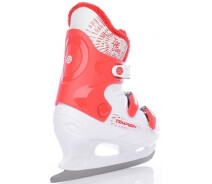 Купить - коньки  Коньки фигурные Tempish ICE STAR/41(1300001625/41)