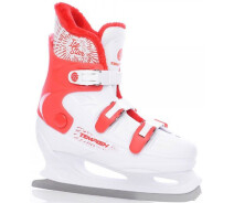 Купить - коньки  Коньки фигурные Tempish ICE STAR/41(1300001625/41)