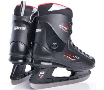 Купить - коньки  Коньки хоккейные Tempish PRO LITE/46(1300001002/46)
