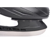 Купить - коньки  Коньки хоккейные Tempish PRO LITE/47(1300001002/47)