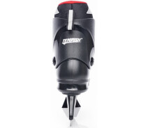 Купить - коньки  Коньки хоккейные Tempish PRO LITE/47(1300001002/47)