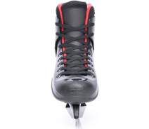Купить - коньки  Коньки хоккейные Tempish PRO LITE/46(1300001002/46)