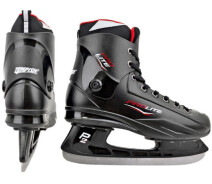 Купить - коньки  Коньки хоккейные Tempish PRO LITE/46(1300001002/46)