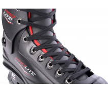 Купить - коньки  Коньки хоккейные Tempish PRO LITE/46(1300001002/46)