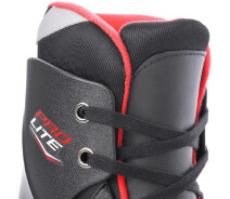 Купить - коньки  Коньки хоккейные Tempish PRO LITE/47(1300001002/47)