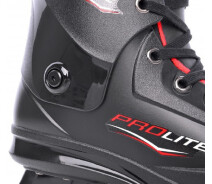 Купить - коньки  Коньки хоккейные Tempish PRO LITE/46(1300001002/46)