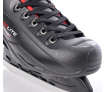 Купить - коньки  Коньки хоккейные Tempish PRO LITE/47(1300001002/47)