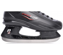 Купить - коньки  Коньки хоккейные Tempish PRO LITE/47(1300001002/47)