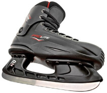 Купить - коньки  Коньки хоккейные Tempish PRO LITE/47(1300001002/47)