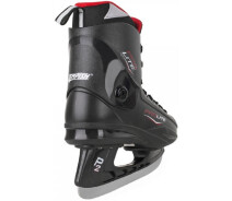 Купить - коньки  Коньки хоккейные Tempish PRO LITE/46(1300001002/46)