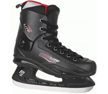 Купить - коньки  Коньки хоккейные Tempish PRO LITE/47(1300001002/47)