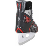 Купить - коньки  Коньки хоккейные Tempish ULTIMATE SH 30/40(13000001030/40)