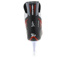 Купить - коньки  Коньки хоккейные Tempish ULTIMATE SH 30/40(13000001030/40)