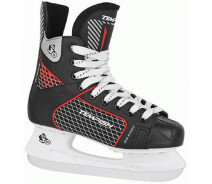 Купить - коньки  Коньки хоккейные Tempish ULTIMATE SH 30/40(13000001030/40)