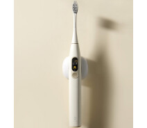 Купить - зубную щетку  Электрическая зубная щетка Oclean X Electric toothbrush white