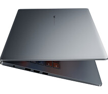 Купить - ноутбук  Mi RedmiBook 15 i5/8/512 (JYU4509EU)