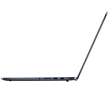 Купить - ноутбук  Mi RedmiBook 15 i5/8/512 (JYU4509EU)