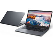Купить - ноутбук  Mi RedmiBook 15 i3/8/512 (JYU4508EU)