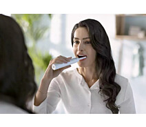 Купить - зубную щетку  Зубная щетка Philips 2100 Series HX3651/13