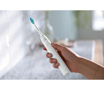 Купить - зубную щетку  Зубная щетка Philips 2100 Series HX3651/13