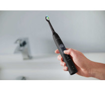 Купить - зубную щетку  Зубная щетка Philips HX6850/47