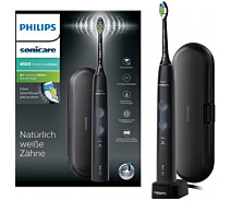 Купить - зубную щетку  Зубная щетка Philips ProtectiveClean 4500 HX6830/53