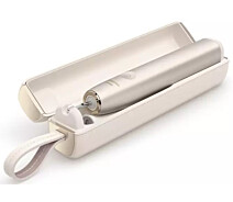 Купить - зубную щетку  Электрическая зубная щетка Philips Sonicare 9900 Prestige HX9992/11 SenseIQ