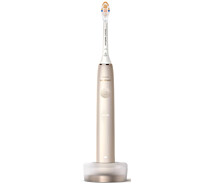 Купить - зубную щетку  Электрическая зубная щетка Philips Sonicare 9900 Prestige HX9992/11 SenseIQ