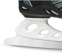 Купить - коньки  КонькиFila 10416115 7 PRIMO ICE LADY 5,5 (8026473370527)