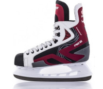 Купить - коньки  КонькиTempish RENTAL R26 /39