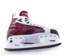 Купить - коньки  КонькиTempish RENTAL R26 /39