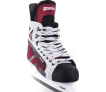 Купить - коньки  КонькиTempish RENTAL R26 /39