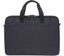 Купить - сумку для ноутбука Сумка для ноутбука RivaCase 8037 Black 15.6 (8037 (Black))