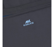 Купить - сумку для ноутбука Сумка для ноутбука RivaCase 8037 Black 15.6 (8037 (Black))
