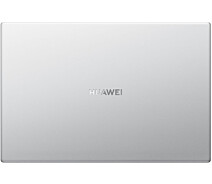 Купить - ноутбук  Huawei MateBook D14 (53012HWR) Mystic Silver