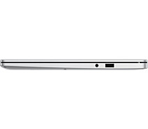 Купить - ноутбук  Huawei MateBook D14 (53012HWR) Mystic Silver